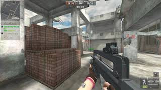 PBPH Gembel citer Tutorial 7/10/19