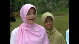 pesantren rock n roll episode 4