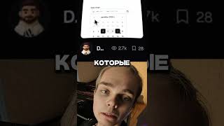 ТОПОВЫЙ ДИЗАЙН ЗА 1 КЛИК: Промпты для сайтов