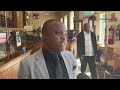 WATCH: Public service journalism must not be allowed to die — ZMC