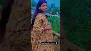 #itsaboy #babyboy #songs #commentforlink @prity.aarohi6086