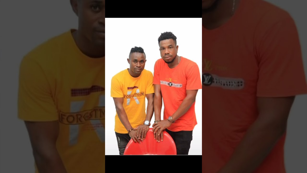 LES TOYOUAS (hommage a legre Prema)