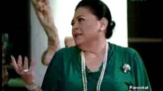 ELSE5.flv