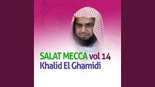 Recitation 7 - Khalid El Ghamidi