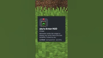 Mods That Make You Better At Minecraft PvP