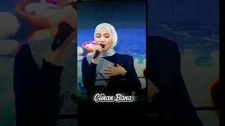 Download Lagu Ciinan Bana cover Lidia #feedshorts #shortsfeed #music MP3