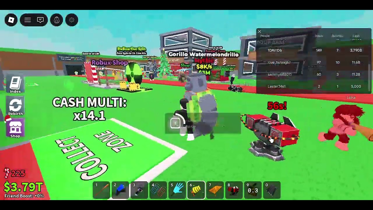 Roblox 2026 01 01 21 29 34