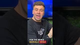 افضل طريقة لعمل سوفت وير للاندرويد screenshot 4