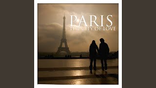 Et moi, et moi, et moi