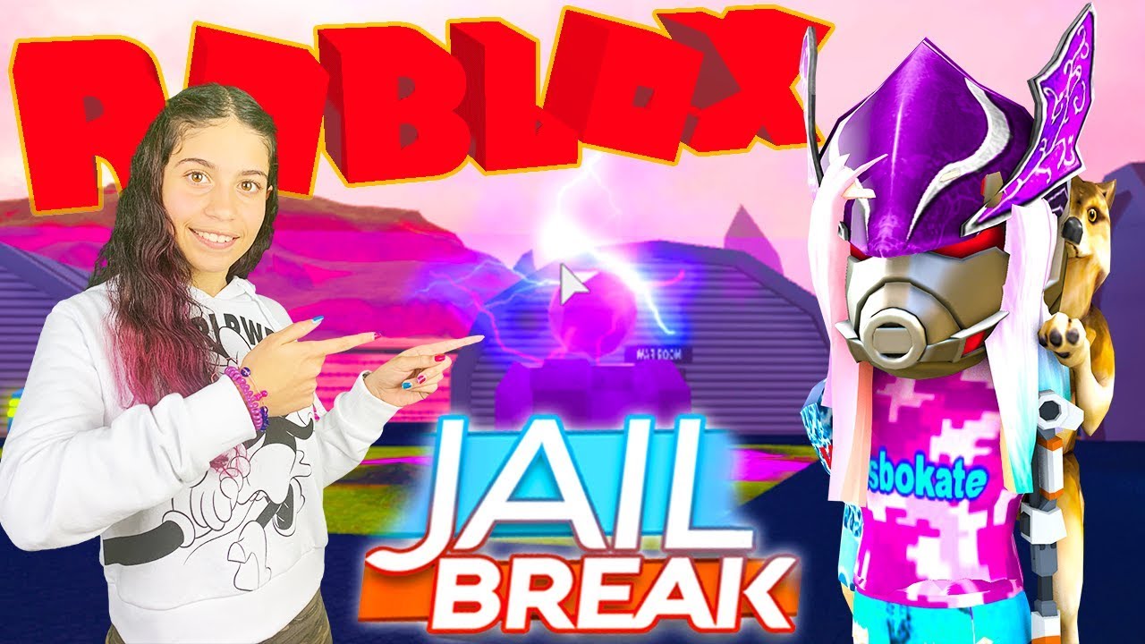 Roblox Jailbreak Update Mad City April 4 Th Live Stream Hd Youtube - mad city el nuevo jailbreak 2 de roblox crystalsims youtube