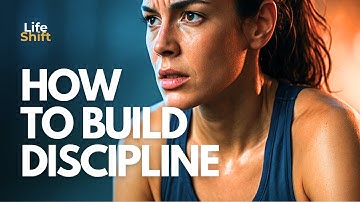 Why You Can’t Stay Consistent – Motivational Video