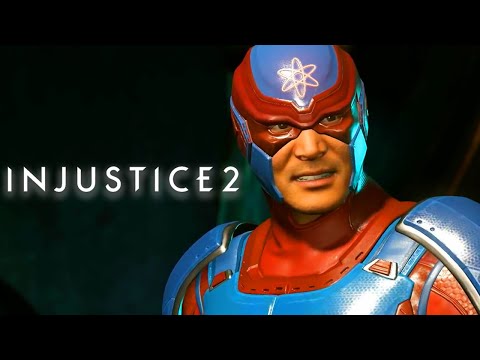 injustice-2---official-atom-gameplay-reveal-trailer