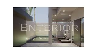 Interior design bahrain
