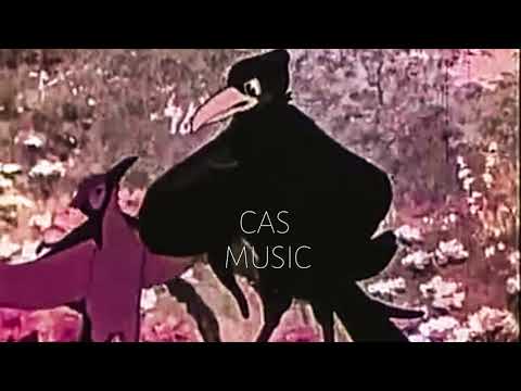 ბორის ბედია - ყვავის არია