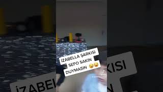 Sefo Duymasin Çildiracak I