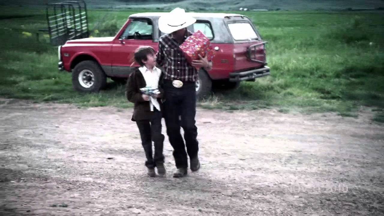 Skinwalker Ranch Skinwalker Ranch