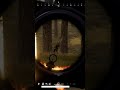 PUBG killings