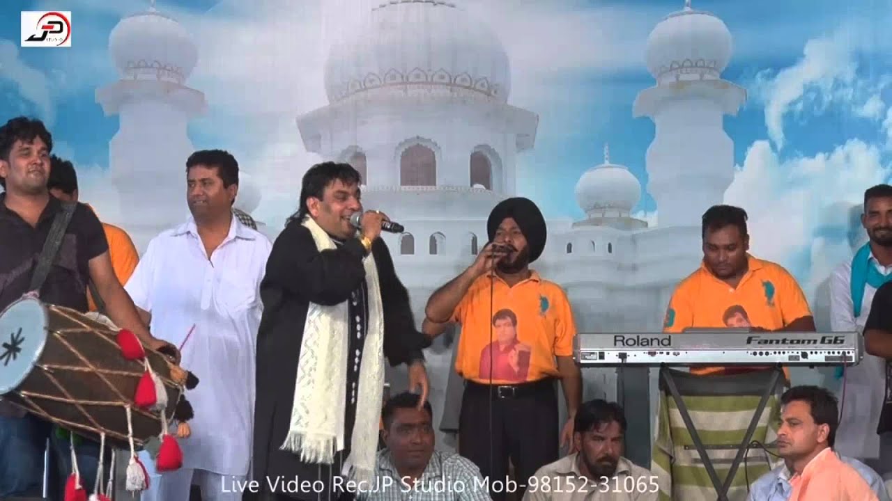 Veeru Dhillon Club 26 (Official Video) Narinder Batth Latest Punjabi Songs 2025 Rich Gang - YouTube Auto PHP Script