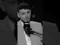 مقابلة الشامي الجديدة لما سألو شو ناقص بحياة الشامي اليوم الشامي AlShami تصاميم الشامي Shami Mu 