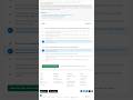 Develop a Crisis Management Plan || Cybersecurity Threat Prevention and Response