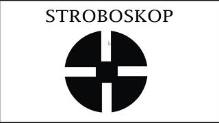 Ders 2- Fi̇zi̇k10 Dalgalar Stroboskop