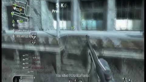 Mini Edit | Axeljolink