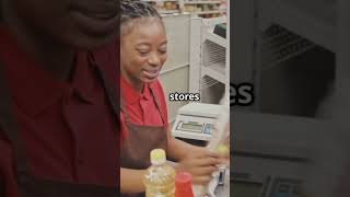 The Truth About .99 Prices: Mind Tricks Unveiled!