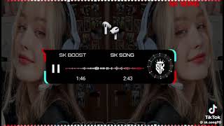 Original sound # for you YouTube 