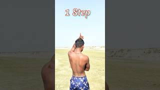 Cartwheel Arabian Tutorial  #viral #tutorial #video #shorts /lucky boy flipper