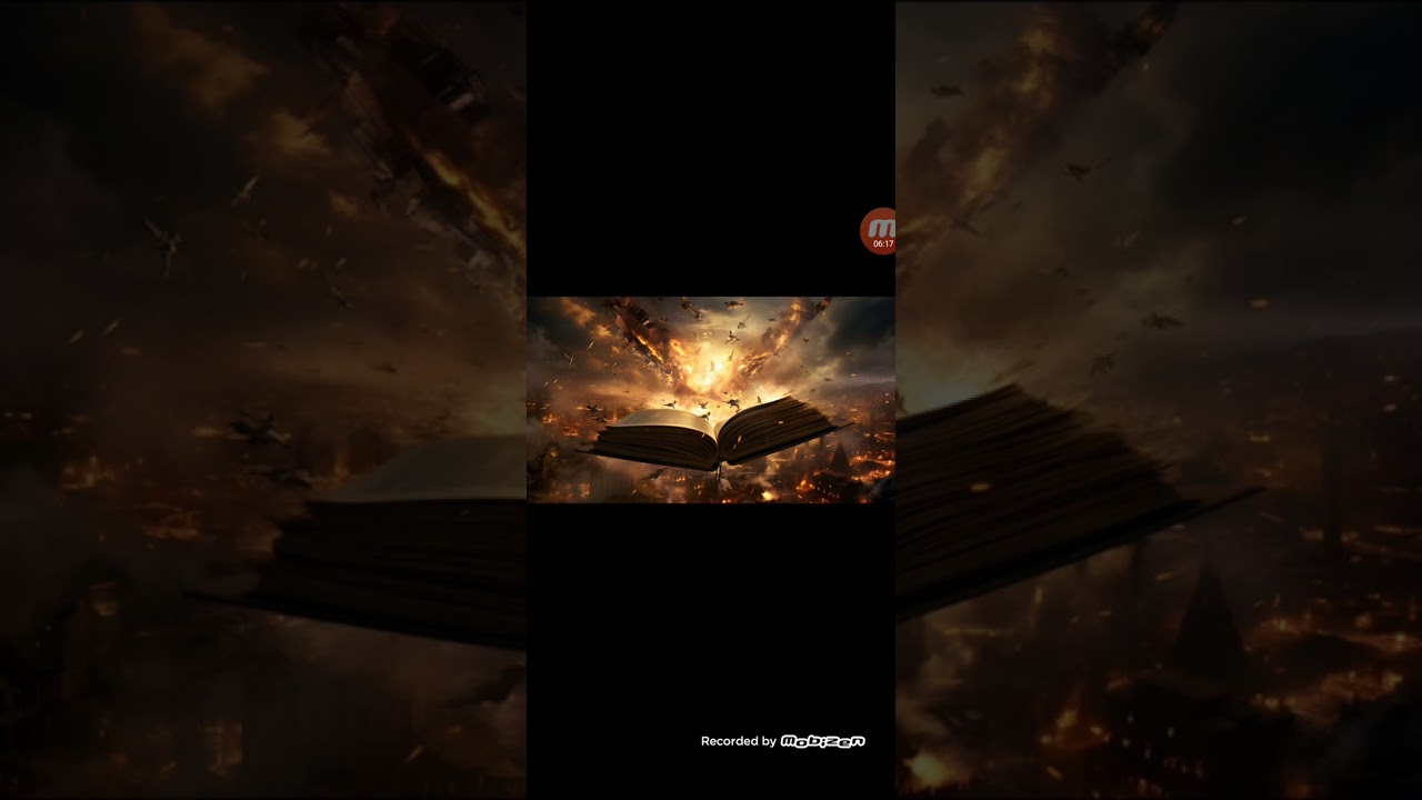 Book Smart or Good Book Smart?