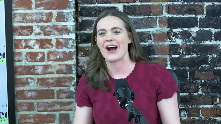 A Year in the Life of a Realtor with Leslie Backof...