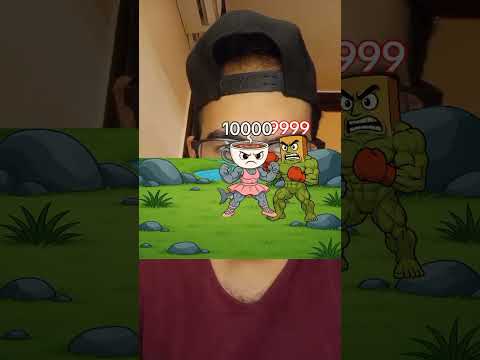 هلاعبكو وانا مغمي عيني اكسبلور