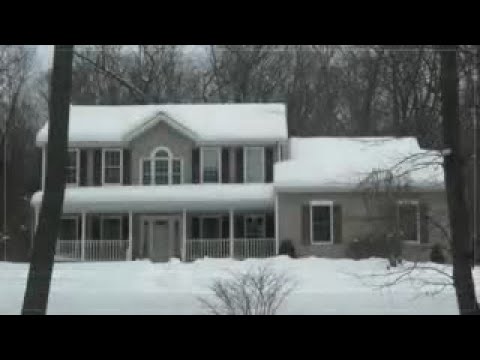 78 Seabury Rd, Knox, NY home video tour