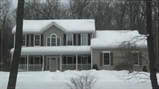78 Seabury Rd video tour