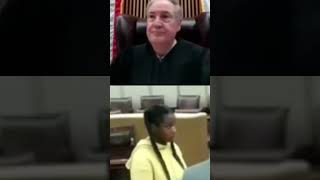 Out On Bond, Then Arrested At Walmart — Judge Has Had Enough!