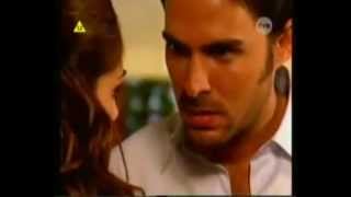 Marina odc19 cz.5 ostatnia