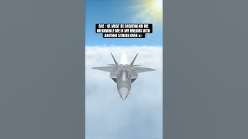 Agla PVC is confirmed🏅| SSB INTERVIEW | Anurag Thakur #ssbinterview #ssbcoaching #nda #cds #afcat