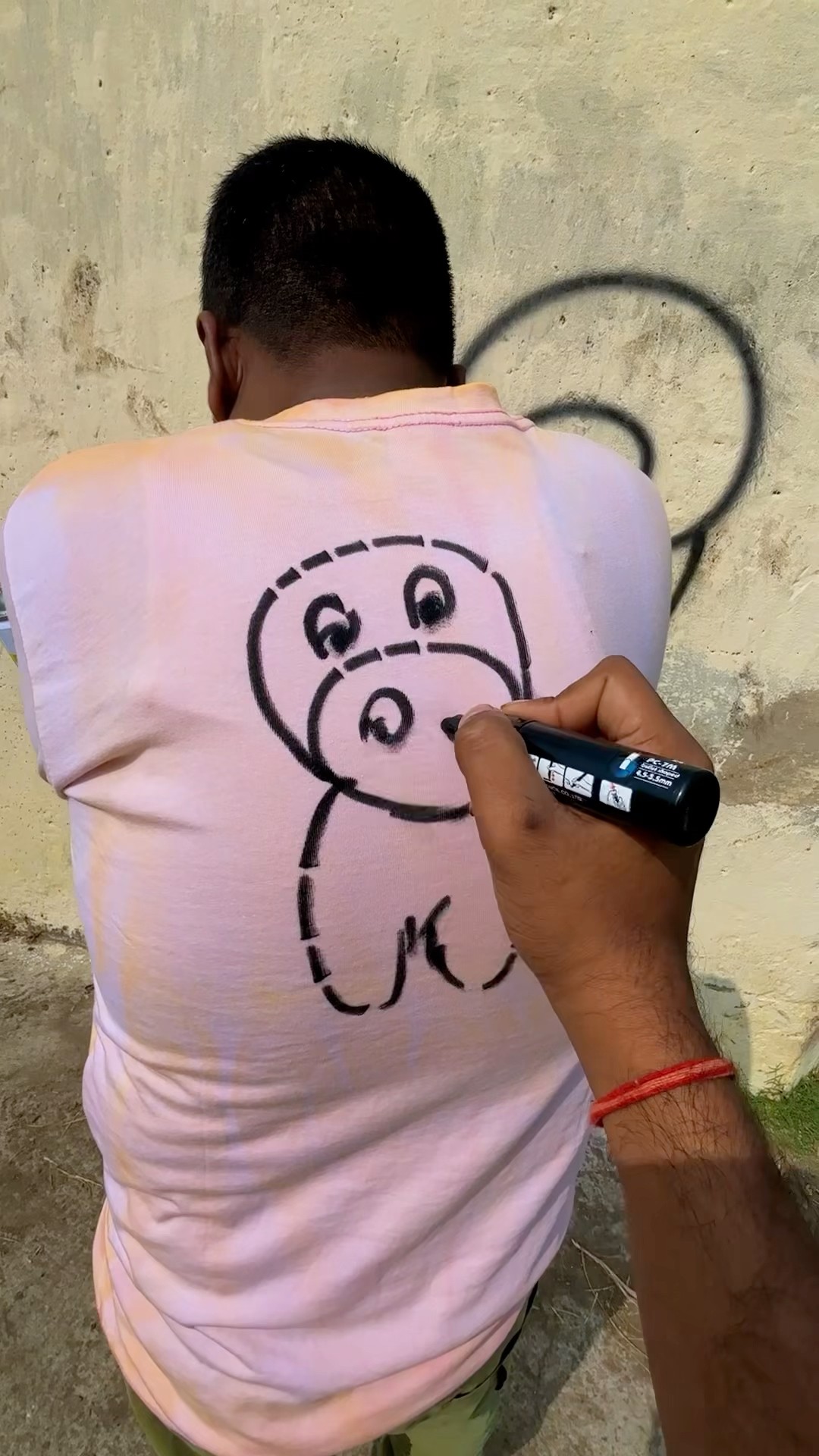 Guess the drawing challenge #art #shorts