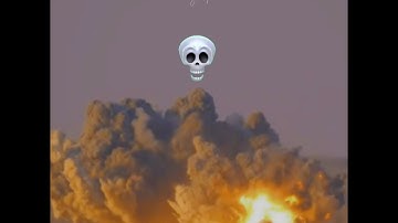 Boom 💥 | The Bombers | Jaguars | Indian Air Force | Military Aspirant #shorts #iaf #jets #jaguar