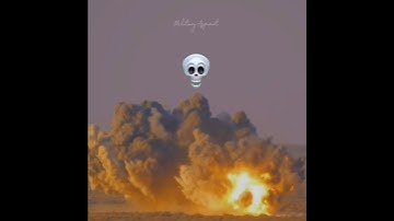 Boom 💥 | The Bombers | Jaguars | Indian Air Force | Military Aspirant #shorts #iaf #jets #jaguar