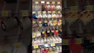 Star Bazar Kitchen Collection