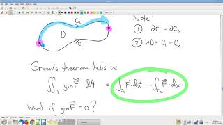 Math 212, 2019 Fall, 11-08