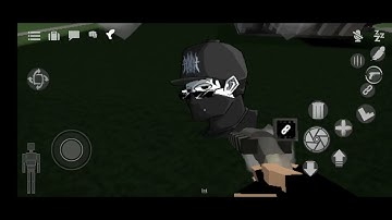 a whopping 5 hours of Gorebox multiplayer