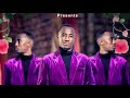 ZOBEN ALKAWARI SHAMSU ALALE 2022 Prod By Dmb 