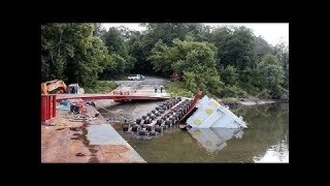 ULTIMATE TRACTOR FAILS 2015 EPIC 8mins Tractors FAIL / WIN Compilation