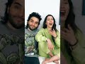 Tik Tok İsmail YK Dokuz Mevsim 