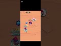 KORKMUYORUM🥰 #brawlstars @BOSSSTAGE-YT @AuraRynox @Masterr_Editz