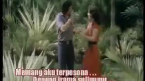 A ARAFIQ  PANDANGAN PERTAMA 2   YouTube