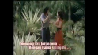 A ARAFIQ  PANDANGAN PERTAMA 2   YouTube