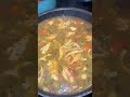 Cooking chicken and rice🫦 #comfortfood #familydinner #recipe #dinnerideas #facebook #reel #cook